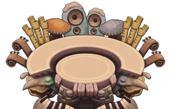 hey clay monsters Hey Clay Monsters Set Medium