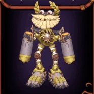 EpicWubboxIdle (Earth Phase).gif (9.01 MB) Epic Wubbox Idle (Gold Island, Earth Phase)