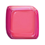 Pink jelly