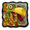 Gobbleygourd icon