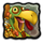 Gobbleygourd icon.png