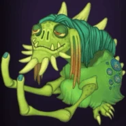 RareBridg-itIdle.gif (9.94 MB) Rare Bridg-it Idle