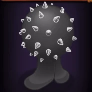 RareGobIdle.gif (9.52 MB) Rare Gob Idle