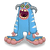 Rare Mammott.png