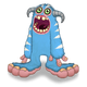 File:Rare Mammott.png