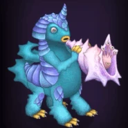 StromboninIdle.gif (9.96 MB) Idle animation