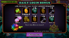 Current Daily Login Bonus.png