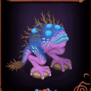 EpicBrumpIdle.gif (2.71 MB) Epic Brump Idle