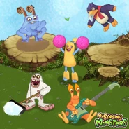 День наоборот