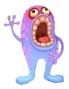 Scammott.png (43 KB) Codenamed the Operah Twins, its eyes were reused for Mammott's eyes