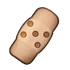 Пластырь