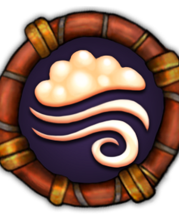 Air Element My Singing Monsters Wiki Fandom