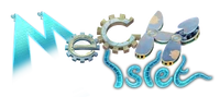Mech Islet Wordmark.png (670 KB) Mech Islet