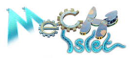 Wordmark