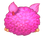 PomPom Egg