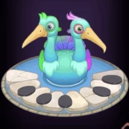 QuibbleIdle.gif (5.5 MB) Quibble Idle