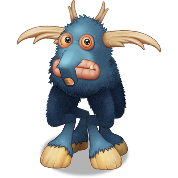 Epic Wubbox, My Singing Monsters Wiki, Fandom