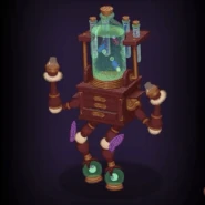 EpicBlipsqueakIdle.gif (3.28 MB) Epic Blipsqueak Idle