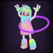 EpicHoolaIdle.gif (8.63 MB) Epic Hoola Idle