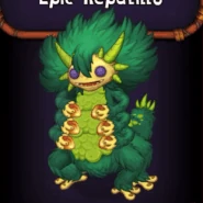 EpicRepatilloIdle.gif (9.9 MB) Epic Repatillo Idle