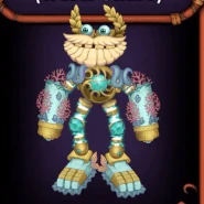 EpicWubboxIdle (Water Phase).gif (9.27 MB) Epic Wubbox Idle (Gold Island, Water Phase)