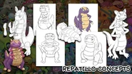 Repatillo concept art.png (1.68 MB) Concept art