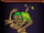 Shrubb