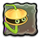 Clamble icon.png