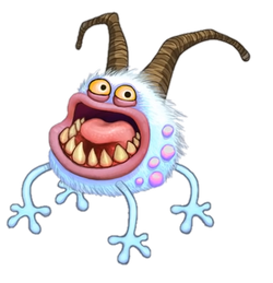 If common and rare wubbox are cousins then whos Rares mother? : r/ MySingingMonsters