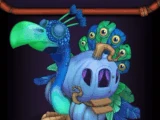 Epic Gobbleygourd