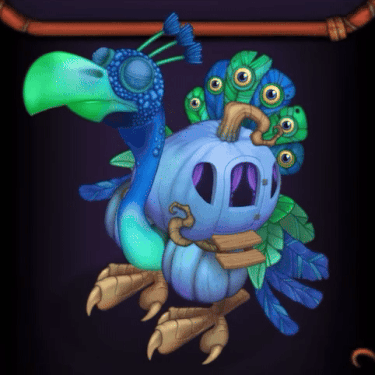 Epic Gobbleygourd | My Singing Monsters Wiki | Fandom