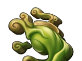 Plant Essence