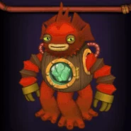 RareBellowfishIdle.gif (9.85 MB) Rare Bellowfish Idle