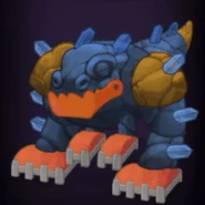 RareT-RoxIdle.gif (9.89 MB) Rare T-Rox Idle