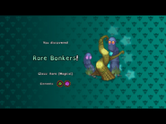 Discovery Screen