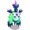 Rare Déjà-Jin