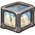 Crafting Item Aquarium