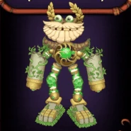 EpicWubboxIdle (Plant Phase).gif (9.29 MB) Epic Wubbox Idle (Gold Island, Plant Phase)