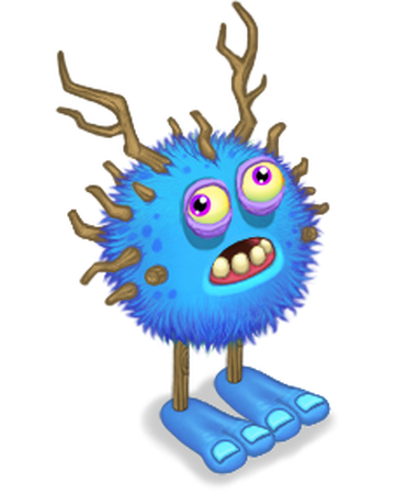 Epic Furcorn My Singing Monsters Wiki Fandom