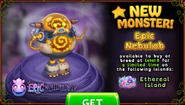 Release Promo