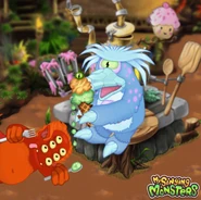 Ice Cream Month 2.png (525 KB) Ice Cream Month