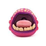 Youtooz Maw Plush