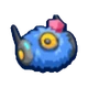 Rare Deedge (Composer Egg)