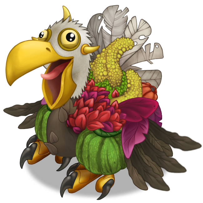 My singing monsters кулдыкалбас. как вывести лаватёка острове огненное убежище. эпический кулдыкалабас. как вывести кулдыкалабаса на огненном убежище. кулдыкалабас.