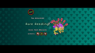 Discovery Screen