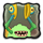 Scargo icon.png