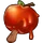Crafting Item Candy Apple