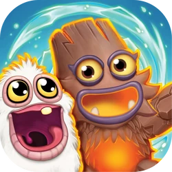 My Singing Monsters: Dawn of Fire | My Singing Monsters Wiki | Fandom