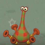 Pladdie without its mouth.png (298 KB) The frame where Pladdie's mouth disappears