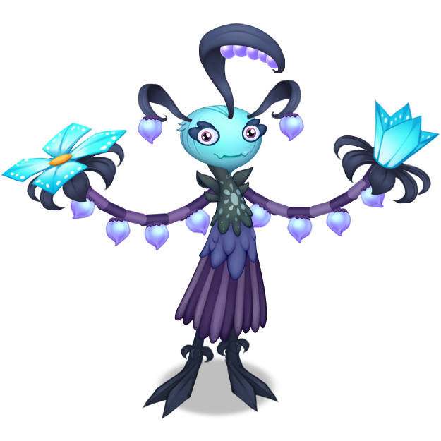 Scargo  My Singing Monsters Wiki : r/MySingingMonsters